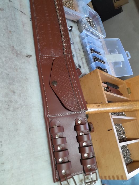 Chimire traditionale ,serpar.