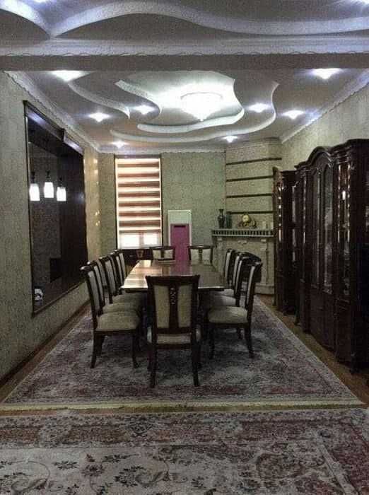 Сдаётся участок М. Улугбек р-н  БИЙ