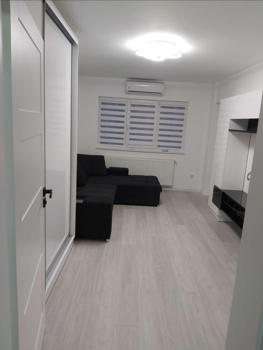 Ap.Marasti 3 Cam. Renovat