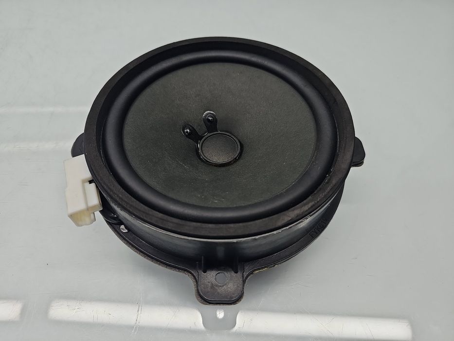 Boxa stanga spate Opel Antara [Fabr 2006-2017] 25907870