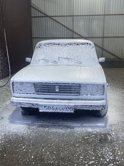 На ходу журептур