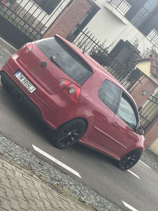 Jante originale VW Interlagos R18 – 5x112 VAG AUDI SEAT SKODA VW GOLF