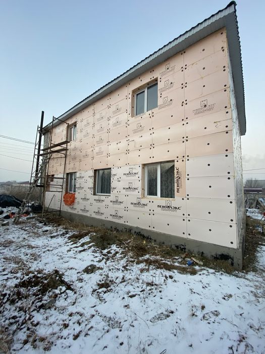 Продам особняк,дом,коттедж