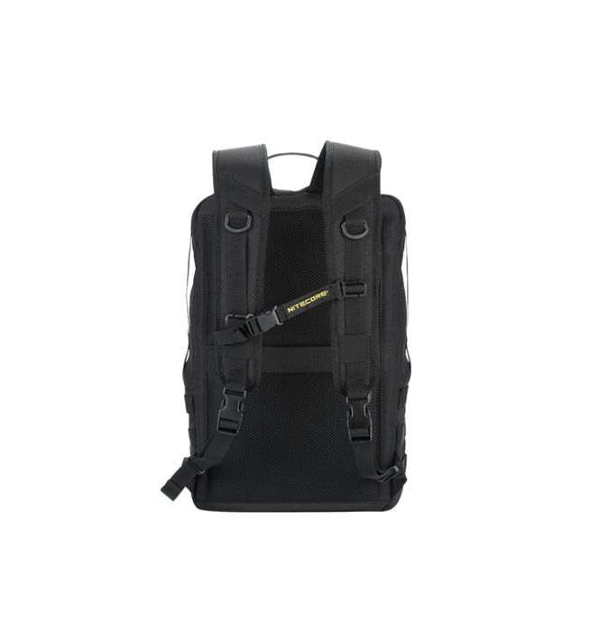 Рюкзак городской, 23 литра