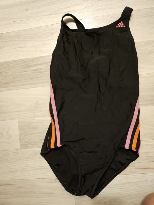 Costum baie marime 38 40 negru