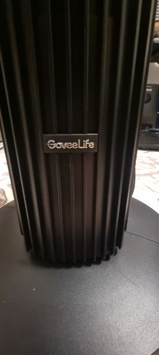 Охладител за въздух GoveeLife 41w
