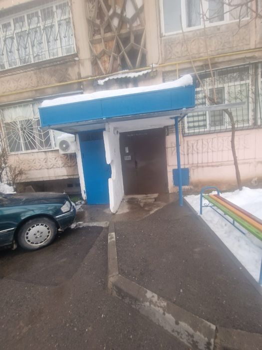 Сдам в аренду 2х комнатную