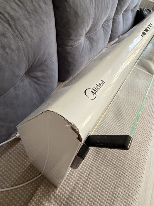 Вытежка для кухни