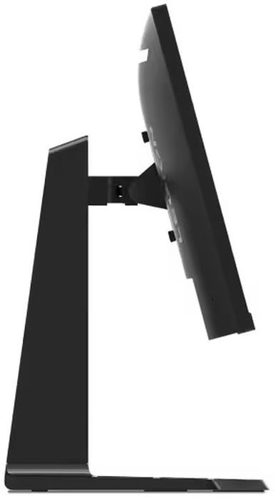 Lenovo Legion R25F-30, 1920x1080, VA, 240 Hz - 67B8GACBEU