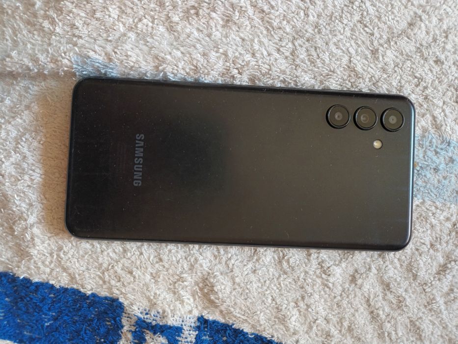 Samsung Galaxy A22 5G