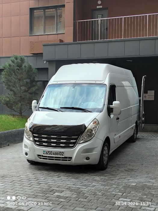 Газель Спринтер Грузчики Переезд Услуги Мото эвакуатор Приданое Вывоз