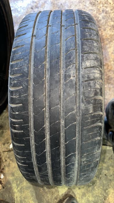 Продам 225/45/17