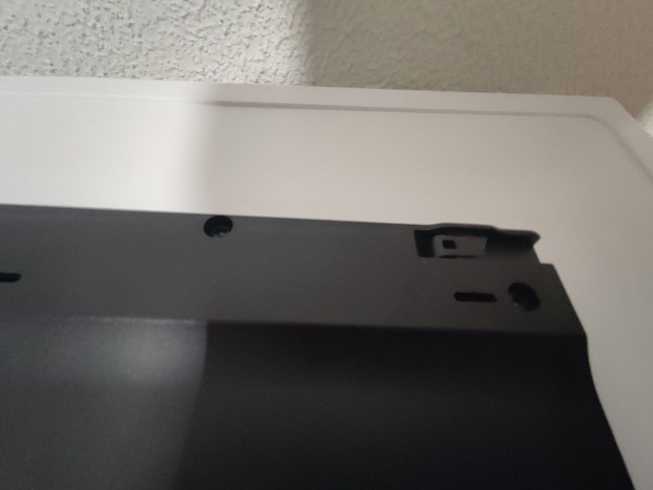 Клавиатура безжична Hama