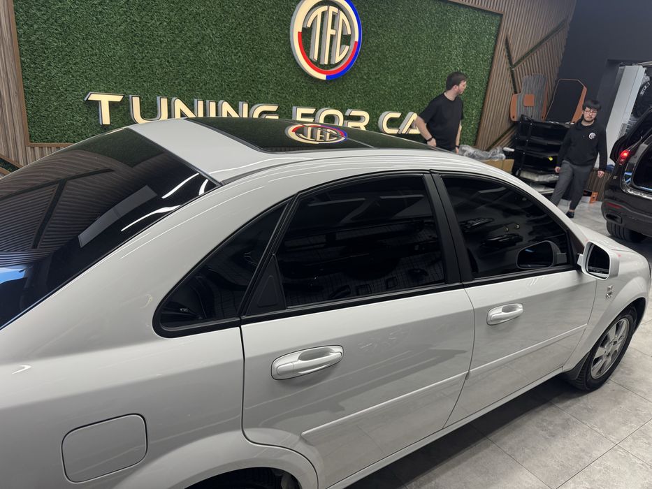 Gentra sotıladi 2023