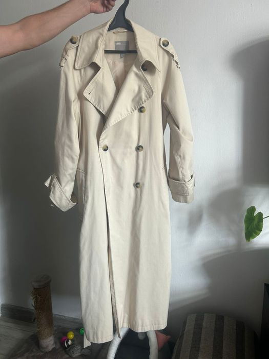 Продам женские вещи