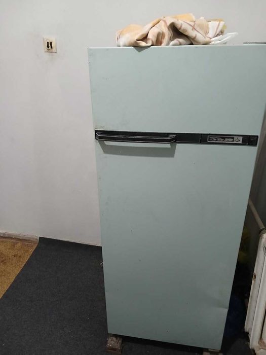 Arenda kvartira oyiga 50$