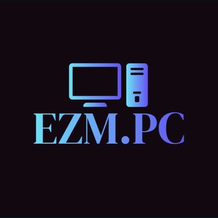 Repar PC-uri, Mentenanță PC, Upgrade PC.