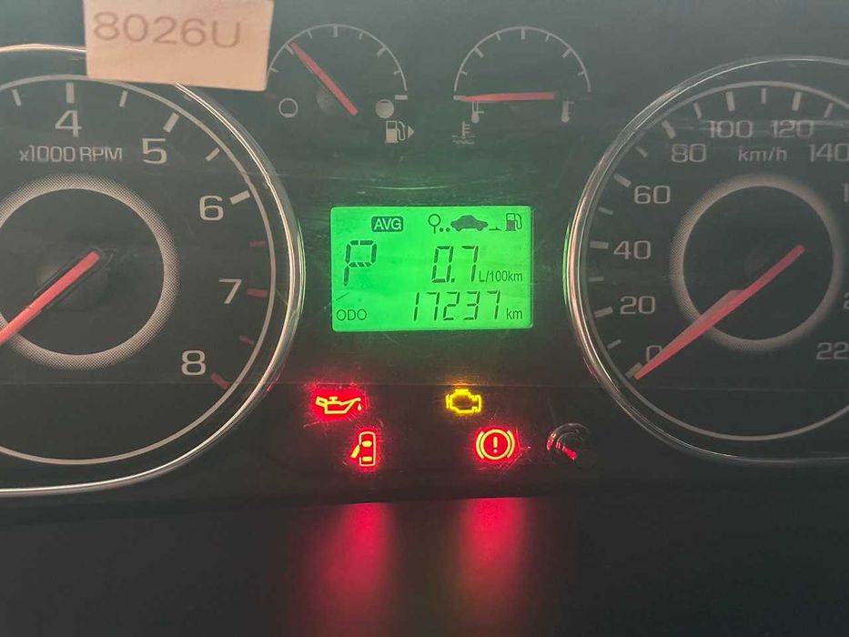 Продаётся Chevrolet Gentra 2023