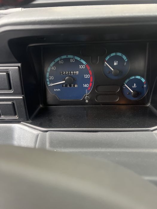 Дамас 2020 йили краскаси тоза прабеги 133000