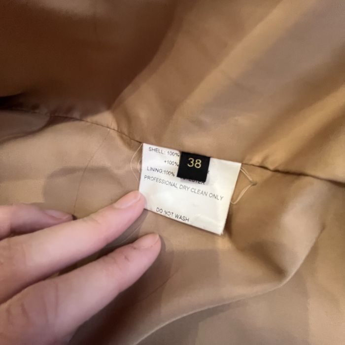 Продам шубу (натуральная овчина)