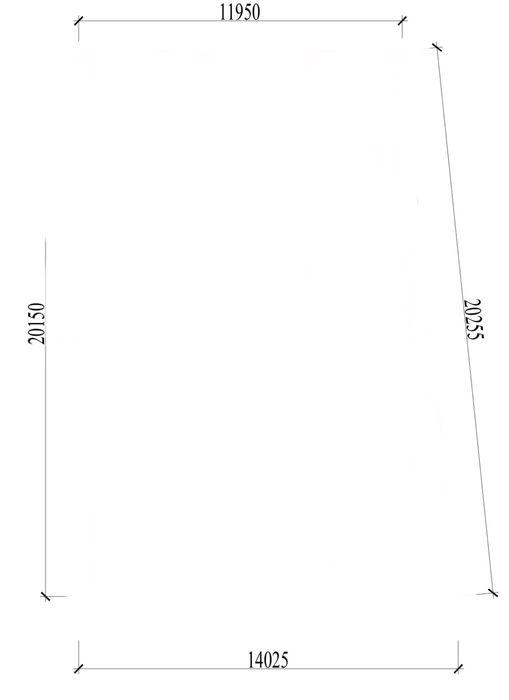 Продается земля (ер сотилади) Олмос МФЙ