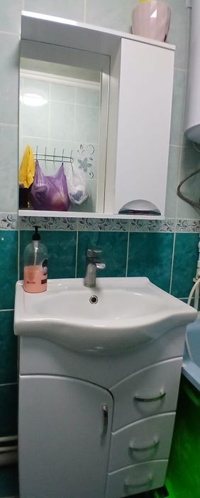 Хорошом состояние