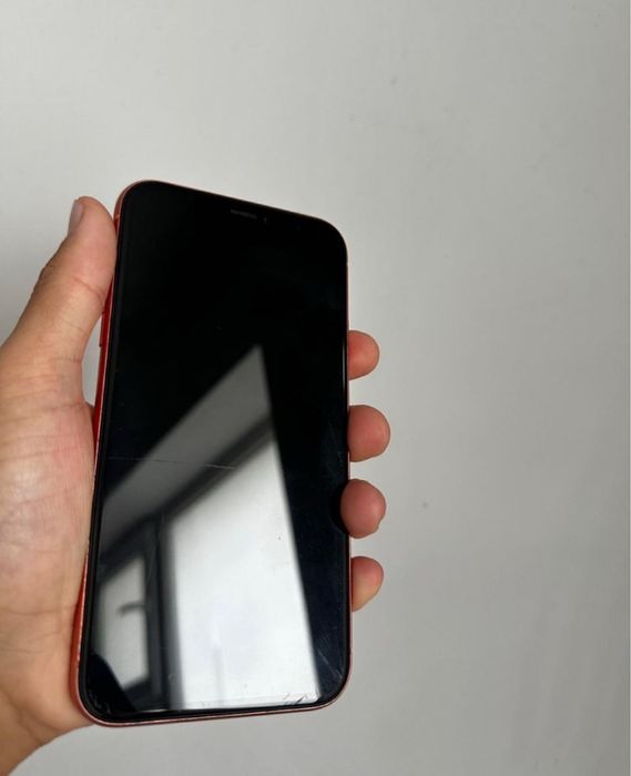Iphone XR 64gb