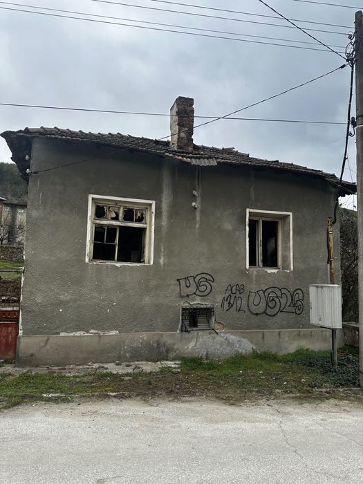 Продава се Парцел в с. Бяга, Област Пазарджик - 980 кв.м за 17 €/кв.м - Снимка #4