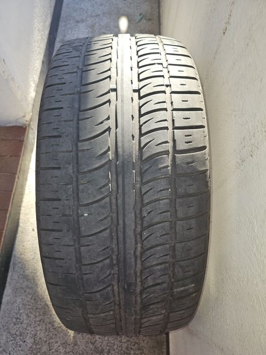 Pirelli Scorpion All Season 265/35/22