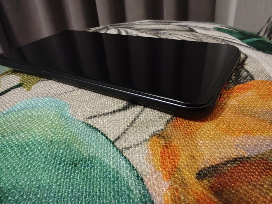 Huawei P Smart Pro