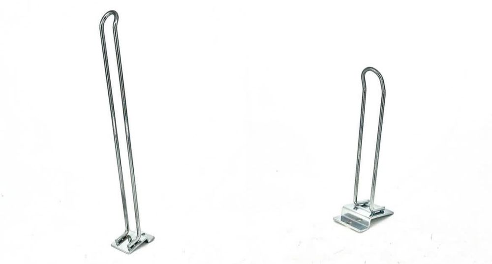 Торговое Оборудование в магазин