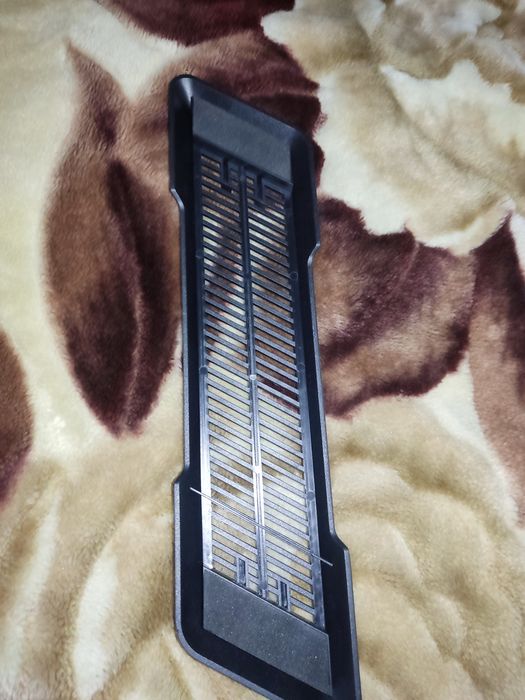 Подставка для PS4 PRO Artplay