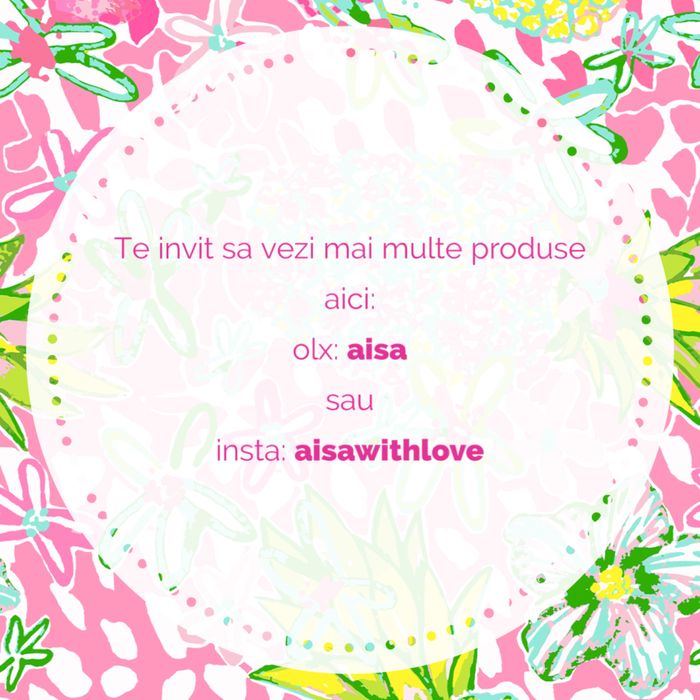 MICHAEL Kors Pantofi roz din piele de căprioară cu toc, 39