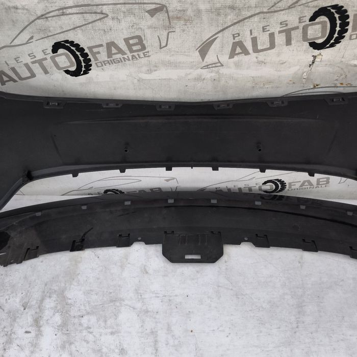 Bara fata Opel Karl an 2015-2016-2017-2018-2019
