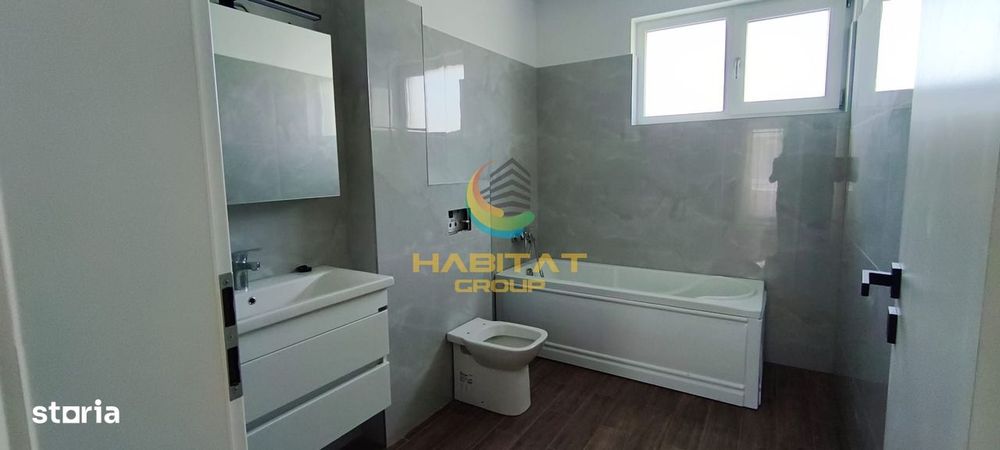 Duplex 4 Camere | Complex Rezidential | Statie STV | Vidra