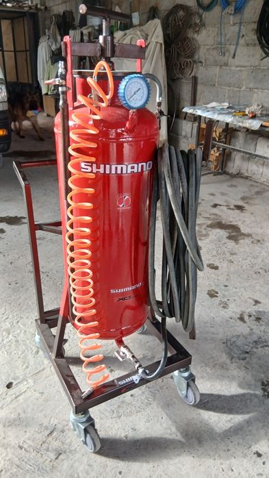 Охак сипейдигон апарат