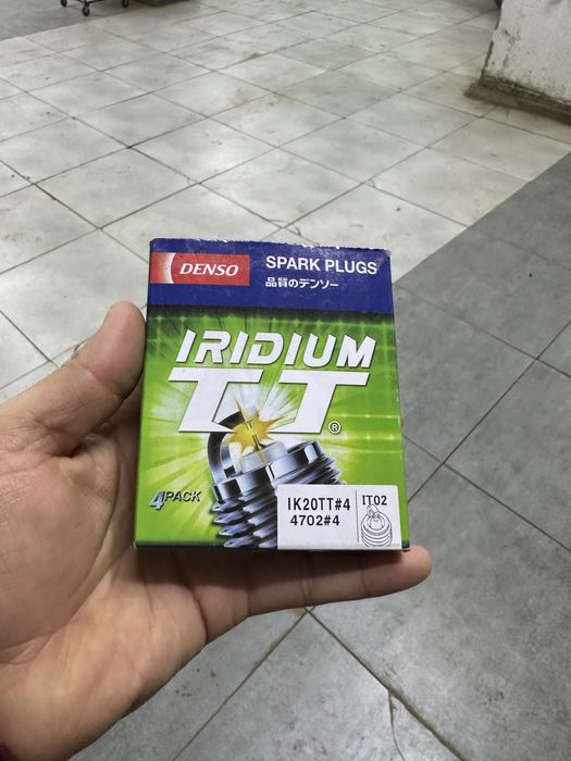 Моторист. Ремонт двигателей на результат