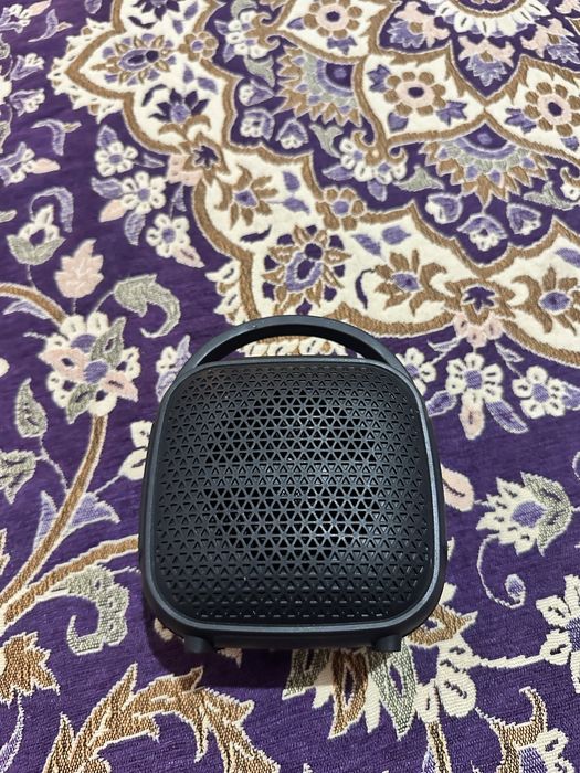 Sing-e ZQS1343 б/у