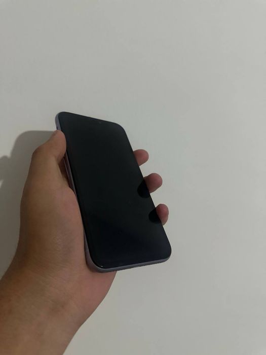 Iphone 11 64 гигов