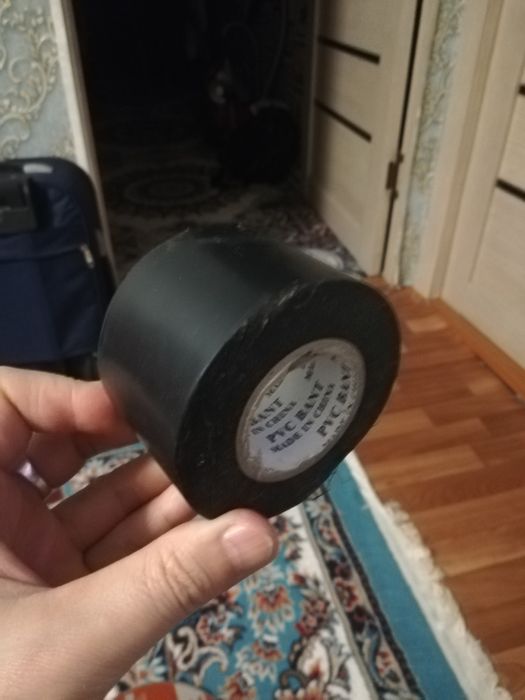 Продаётся строй материалы по дешевле базара.