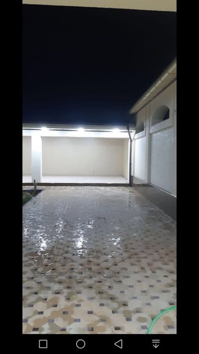 Мрамир корка извизняк гранит агломерат брусчатка