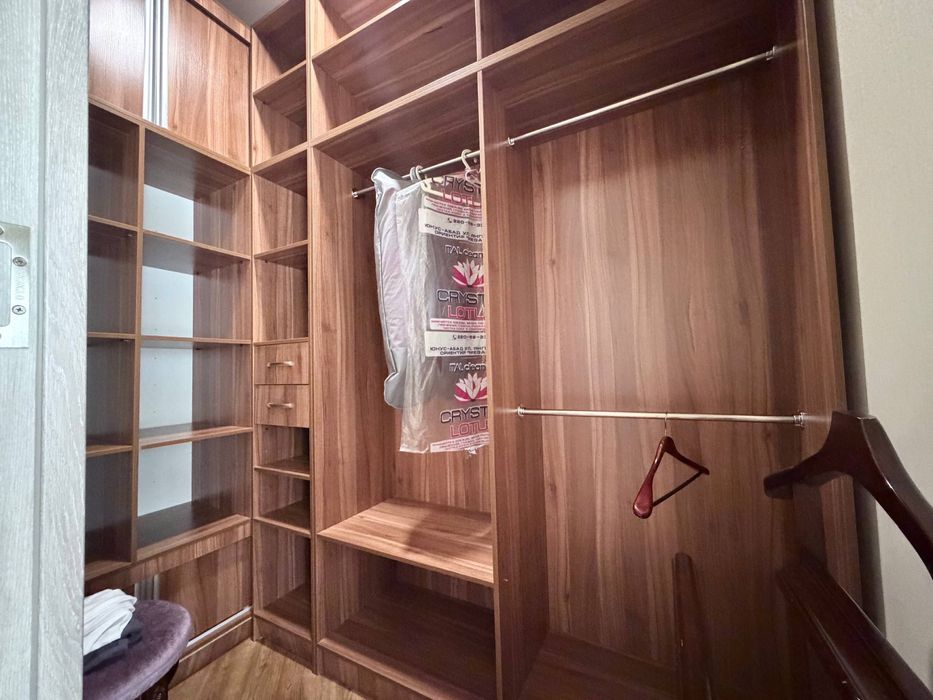 Дом Амир Темур Махалля 240 м2