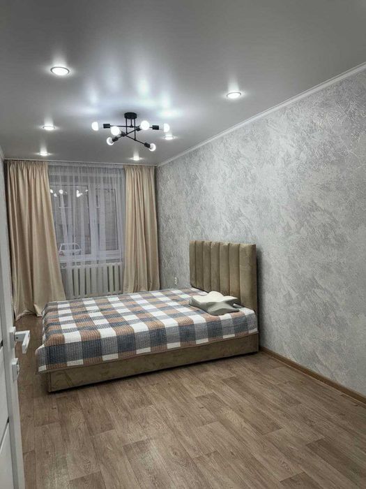 продажа 2 ком квартиры