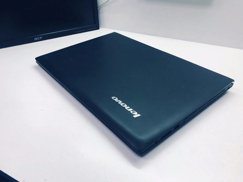 Продам Lenovo G50-30