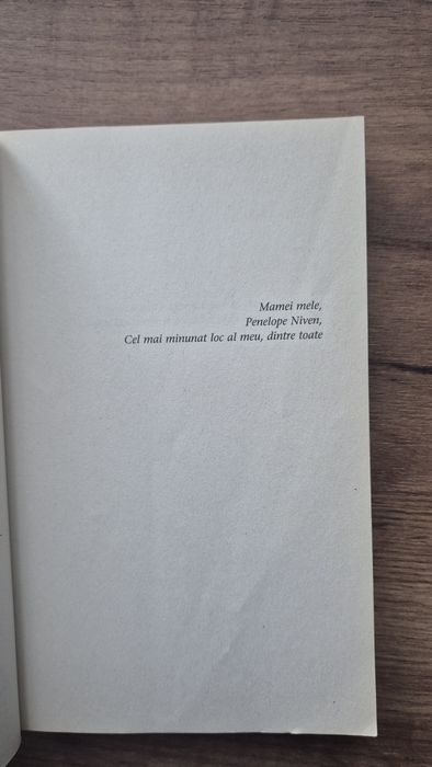 Toate acele locuri minunate