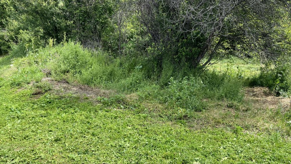 Продава се Парцел в Пловдив, Индустриална зона - Тракия - 578 кв.м за 10 €/кв.м - Снимка #16