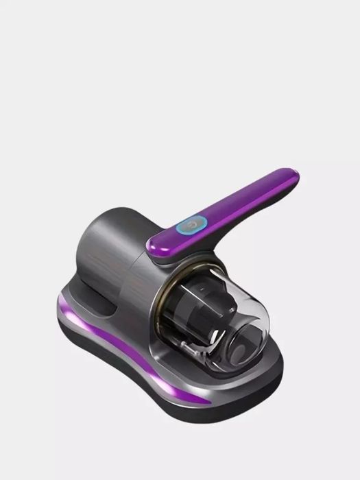 Simsiz qoʻl Changyutgich uy , matras mebellar va moshina uchun