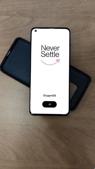 Продается One plus 10 pro