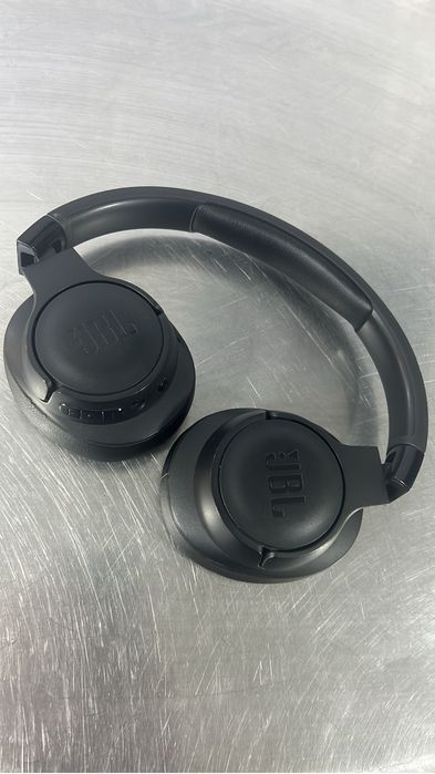 Наушники JBL Tune 720 BT