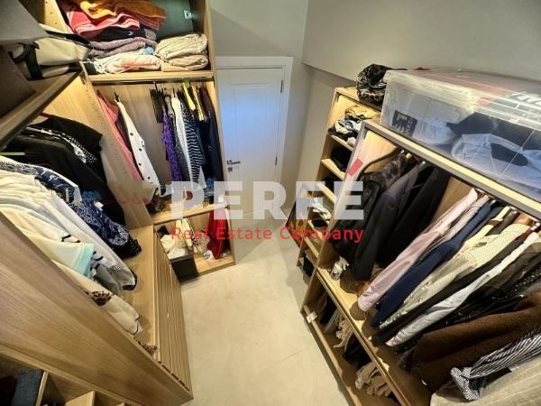 Продава се Къща в с. Кошарица, Област Бургас - 185 кв.м за 1730 €/кв.м - Снимка #5